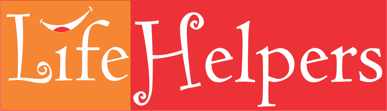 Life Helpers Initiative