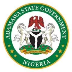 Adamawa State Government