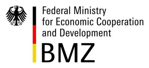 German Federal Ministry for Economic Cooperation and Development (BMZ)