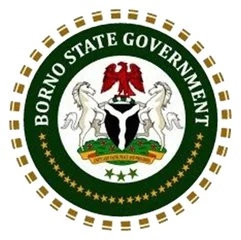 Borno State Government