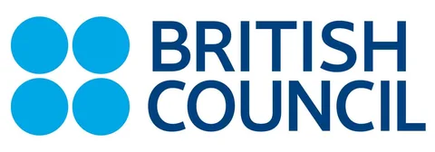 British Council