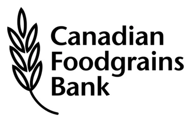 Canadian Foodgrains Bank