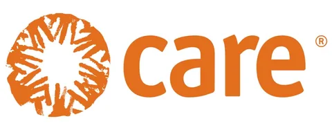 CARE