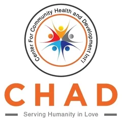 CHAD – Centre for Community Health and Development International