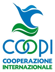 COOPI – Cooperazione Internazionale