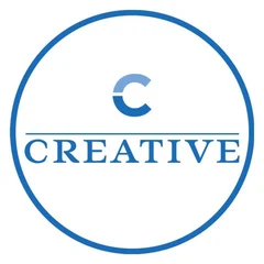 Creative Associates International