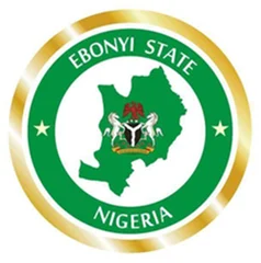 Ebonyi State Government
