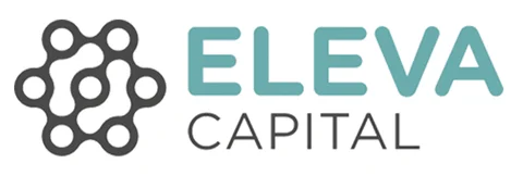 Eleva Capital