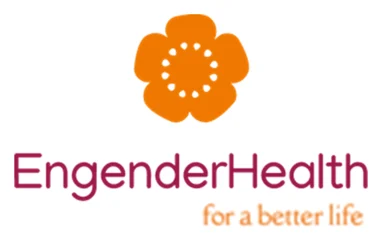 EngenderHealth