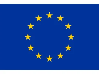 European Union