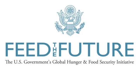 Feed the Future