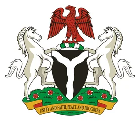 Federal Government of Nigeria