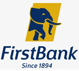 FirstBank