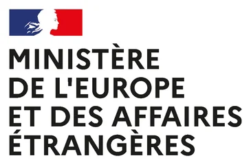 French Ministry for Europe and Foreign Affairs