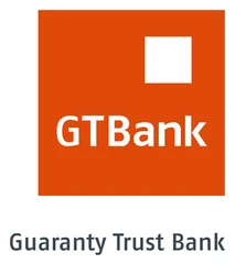 Guaranty Trust Bank