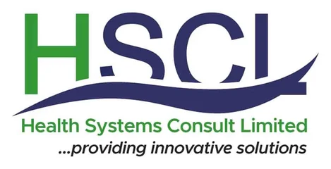 Health Systems Consult Limited