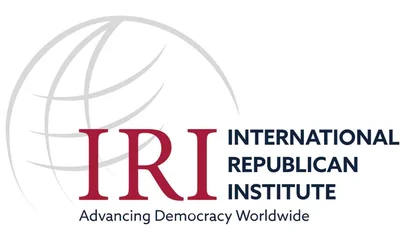 International Republican Institute (IRI)