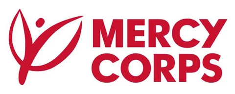 Mercy Corps
