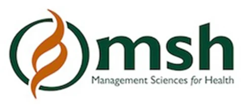 Management Sciences for Health