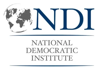 National Democratic Institute (NDI)