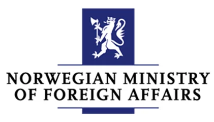 Norwegian Ministry of Foreign Affairs