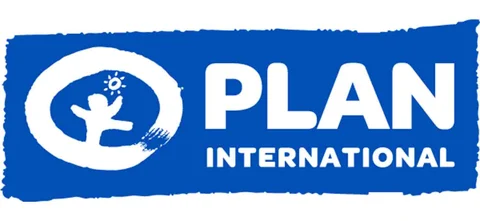 Plan International