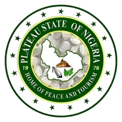 Plateau State Government