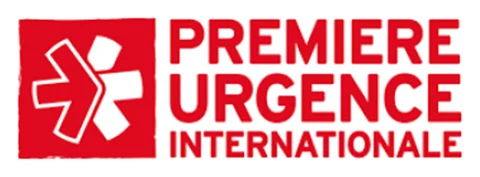 Première Urgence Internationale