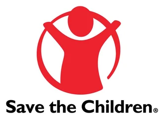 Save the Children