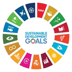 Sustainable Development Goals