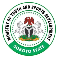 Sokoto State Ministry of Youth and Sports Development