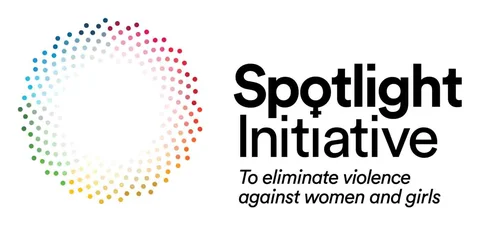 Spotlight Initiative