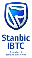 Stanbic IBTC
