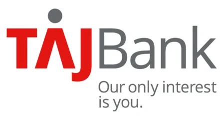 TAJBank