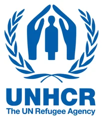 UNHCR