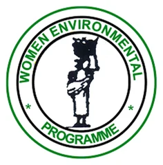 Women Environmental Programme