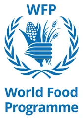 World Food Programme