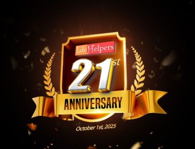 LHI@21
