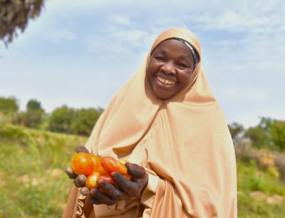 Resilience in Action!!!